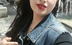 少年歌行真人版在线观看全集免费播放